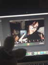 ihateyounoodles Altpins Profile Picture