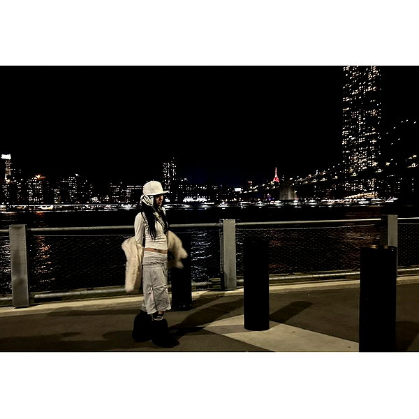 biohazard.g1rl instagram image archive image