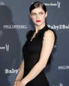 alexandradaddario Altpins Profile Picture
