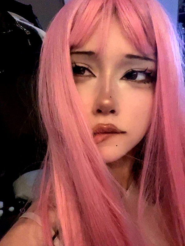 eyeooone instagram image archive image