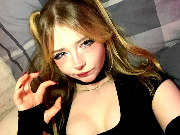 swag_charhar instagram image archive image