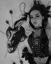 karin_orhov Altpins Profile Picture