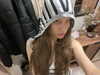 vivvvvvvvvvvvvvvvvvvvvvv Altpins Profile Picture
