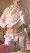 livia._.paige Altpins Profile Picture
