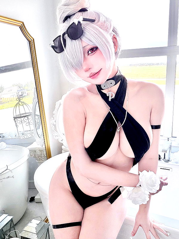 hanariv3v instagram image archive image