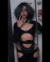 newmakeupgoddess Altpins Profile Picture
