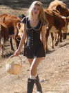 fair_mua Altpins Profile Picture