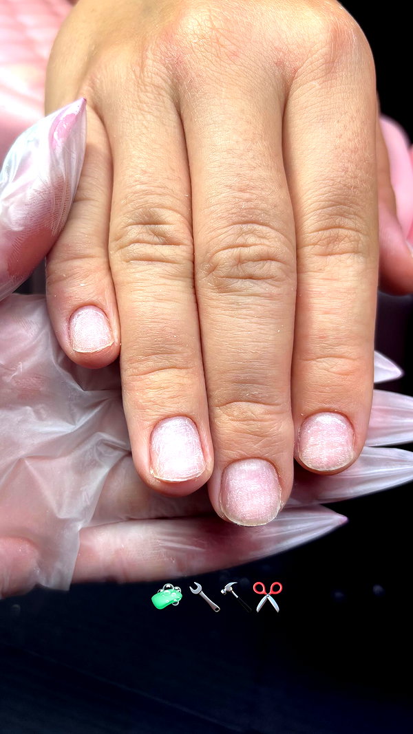nails.by.natashi nails.by.natashi archive image
