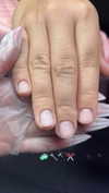 nails.by.natashi Altpins Profile Picture