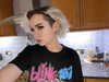 nyyxxii_ Altpins Profile Picture