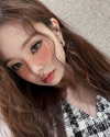 dear.zia Altpins Profile Picture