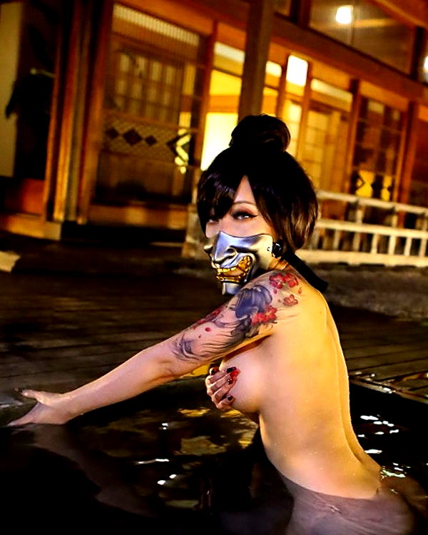 dearestsinner instagram image archive image