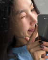 indra0102_ Altpins Profile Picture
