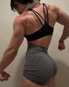 leanbeefpatty Altpins Profile Picture