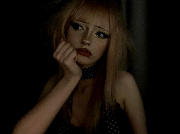 meeowqx instagram image archive image