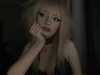 meeowqx Altpins Profile Picture