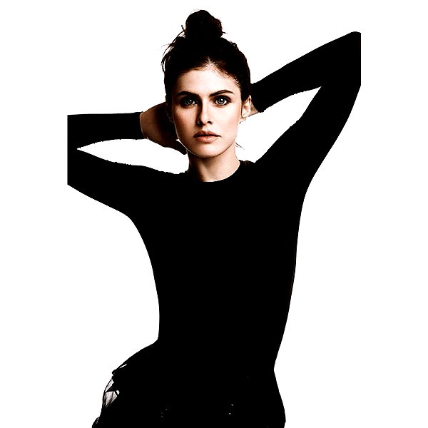 alexandradaddario instagram image archive image