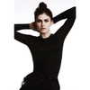 alexandradaddario Altpins Profile Picture