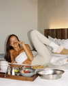 isabellemathersx Altpins Profile Picture