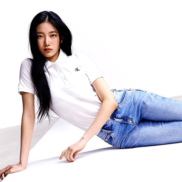 zuhazana instagram image archive image