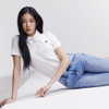 zuhazana Altpins Profile Picture