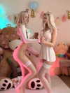 milkiwifey Altpins Profile Picture