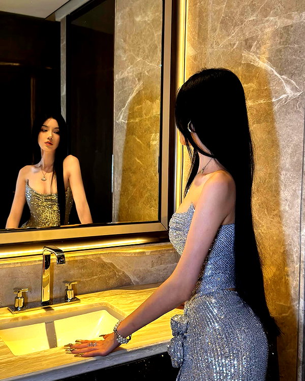 fair_mua instagram image archive image