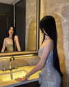 fair_mua Altpins Profile Picture