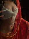 nyxaainaaa_ Altpins Profile Picture