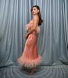 lucyhale Altpins Profile Picture
