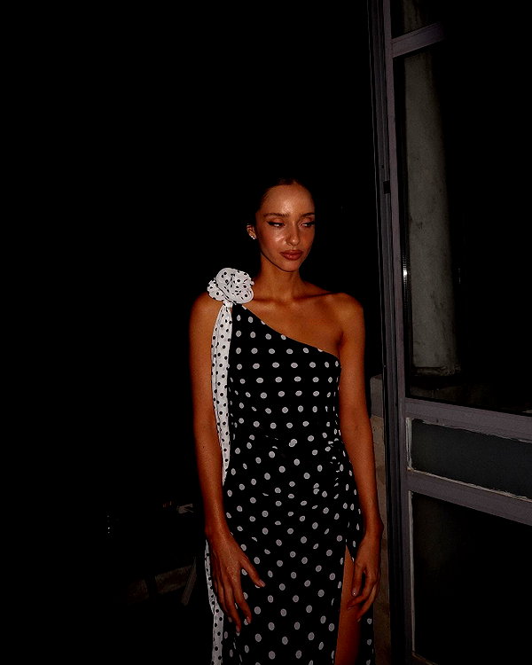 neta_alchimister instagram image archive image