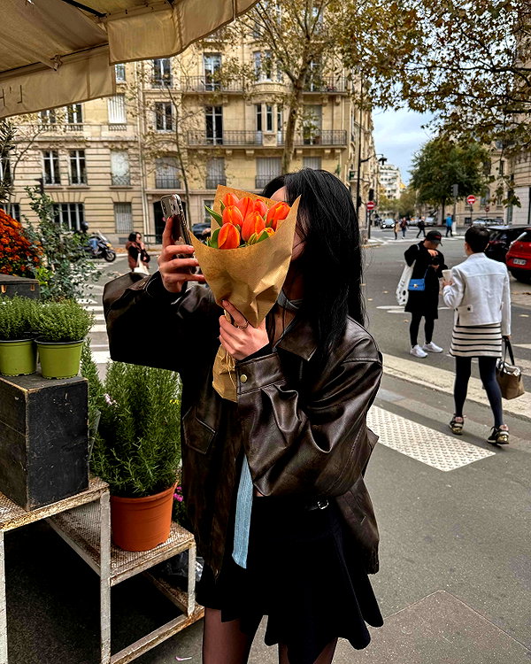 daxbin instagram image archive image