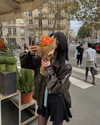 daxbin Altpins Profile Picture