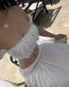 quenhi.phamm Altpins Profile Picture