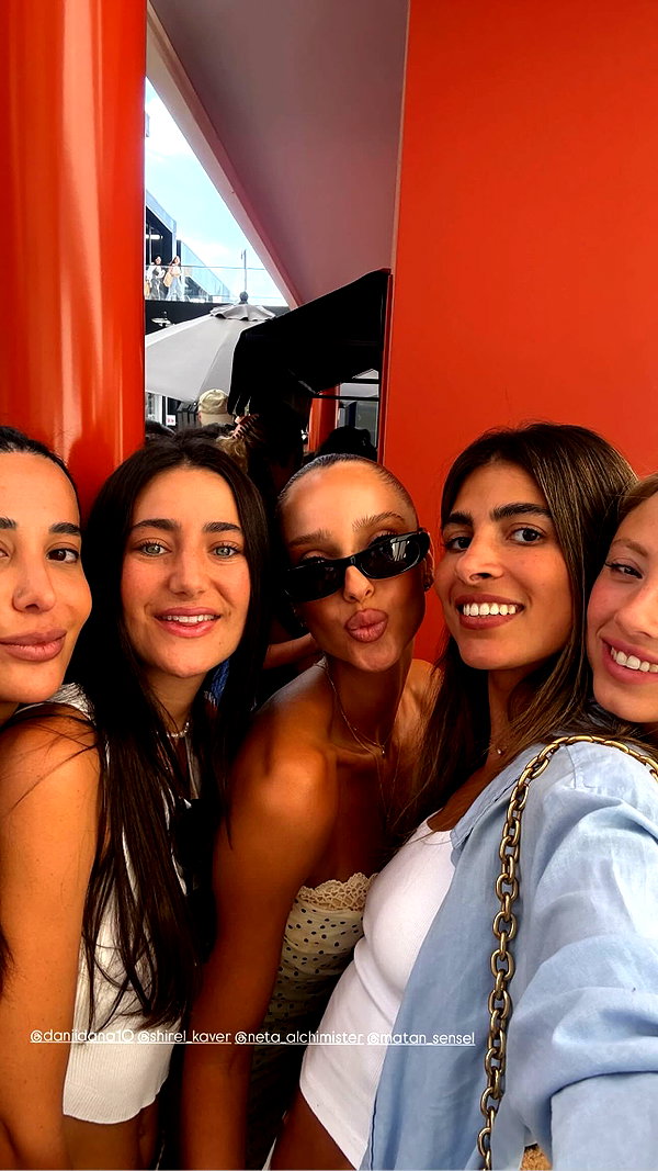 neta_alchimister instagram image archive image