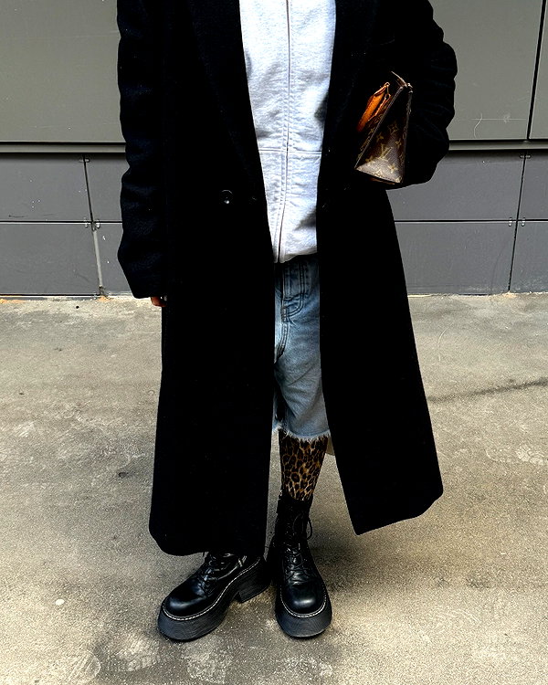 daryanedarya instagram image archive image