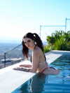 _undeadem_ Altpins Profile Picture