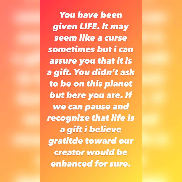 lilbieber instagram image archive image