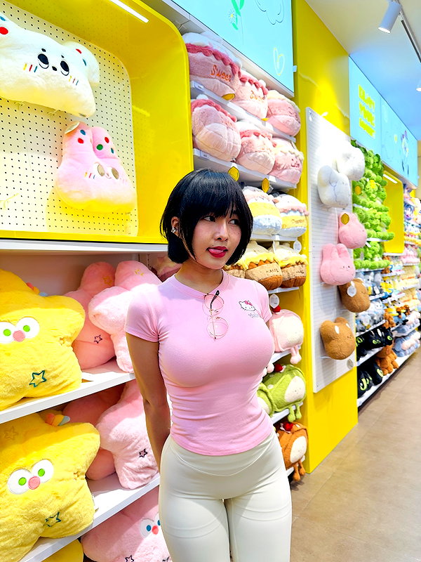 baipobam instagram image archive image