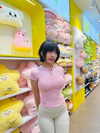baipobam Altpins Profile Picture