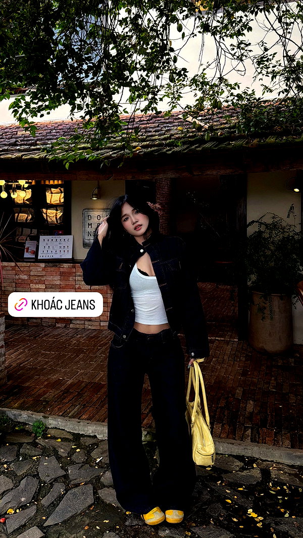 Archived image from @thyenn___ on Instagram