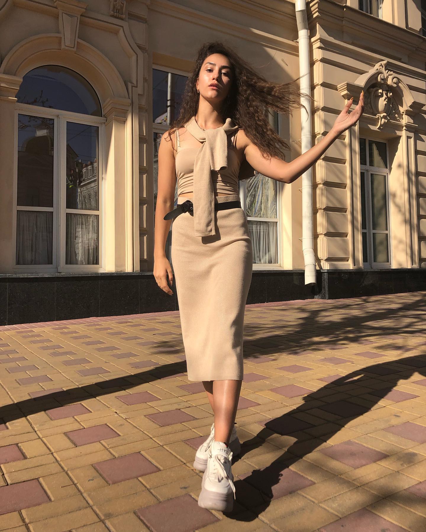 kkulakovaa instagram image archive image