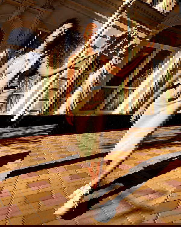 kkulakovaa image ~ Altpins