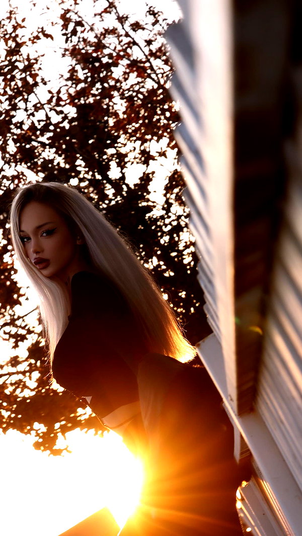 serenaycindy instagram image archive image
