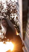 serenaycindy Altpins Profile Picture