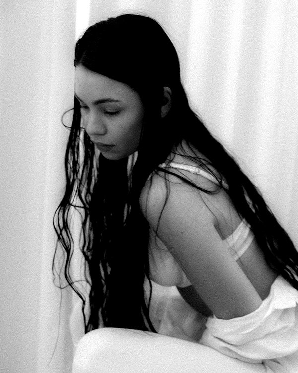 ninastodden instagram image archive image