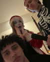 luvstuff3r Altpins Profile Picture