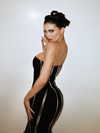 kyliejenner Altpins Profile Picture