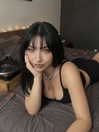 minavelez_ Altpins Profile Picture