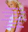 cyberangelz.shop Altpins Profile Picture